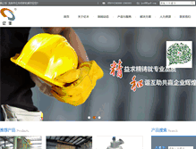 Tablet Screenshot of lyyf.com